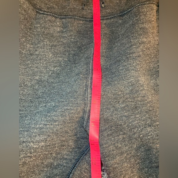 Ralph Lauren Polo sweatpants size M - Picture 9 of 11